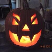 Craig Stoddard (@stods40) 's Twitter Profile Photo