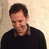 Mark Kemp (@_mark_kemp) 's Twitter Profile Photo Mark Kemp (@_mark_kemp) 's Twitter Profile Photo