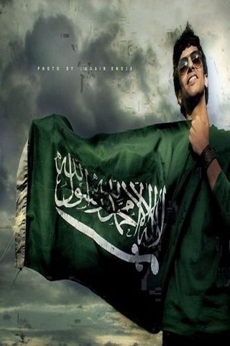 sultan9002's profile picture. سبحان الله والحمد لله