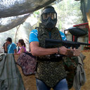 marvin suarez c - @marvin0503 - Twitter