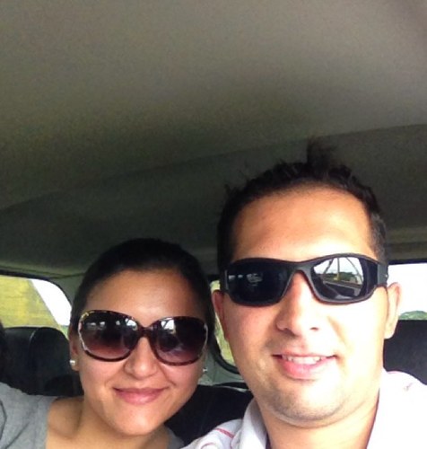 pao2383's profile picture. 