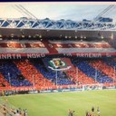 Massimo Rizzo - @massimorizzo64 - Twitter