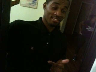 Follow my Bestfriend @MustBe_Jakeyiah (: