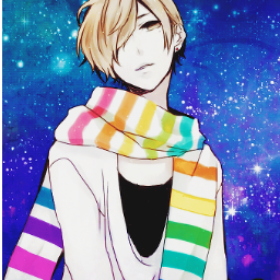 Lety_Mella's profile picture. 