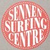 Sennen Surf School (@sennensurfing) Twitter profile photo Sennen Surf School (@sennensurfing) Twitter profile photo