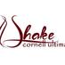 Shake Ultimate (@shakeultimate) Twitter profile photo