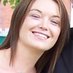 Helen McGrahan (@helenmc_76) Twitter profile photo