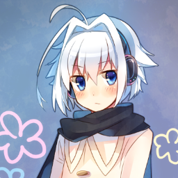 I'm not always angry, even though my name sounds similar to it. Death weapon of Meister @Neon_Glory . Souls collected: 54 
#Single (SoulEaterOC/RP/18+)
