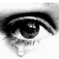 pleasehelpme17's profile picture. im commiting sucide. no one likes me. im fat.i have a severe eating disorder. im ugly. im a loser. loner. no one to tlk to. i go to sajh, im in grade 7