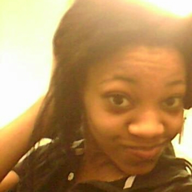 I ONLY F Wit A Feww ! Theres Nt Dat Manyy I Can Trust , Bisexual ! HAPPY && Sinqle ! Enough Said ! Follow My Bad B.tch @_HissDancer_