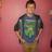 Profile Picture of The Zohan (@@Aarondevaney2) on Twitter