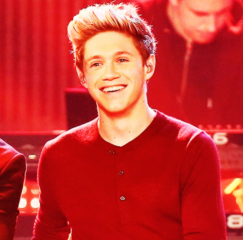 NiallerYlosDema's profile picture. Directioner, digan lo que digan yo lo soy♥