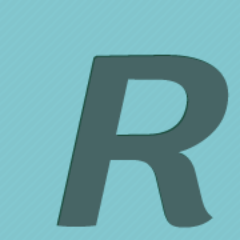 racketit's profile picture. The easiest way to share the best of the web with your friends.