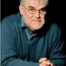 Adam Ockelford (@adamockelford) Twitter profile photo Adam Ockelford (@adamockelford) Twitter profile photo