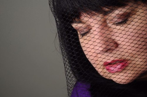 ConnyCullen's profile picture. 