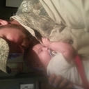 Daniel Stasik - @kadenspappy - Twitter