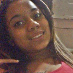 CristianeTia's profile picture. 