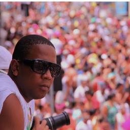 DuthCarmo's profile picture. 