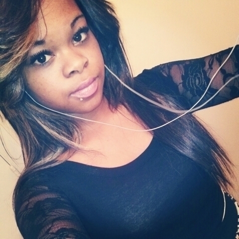 know what i do ,how i do, cuz i do it, yah feel meh?