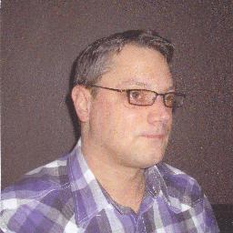 jasonx3211's profile picture. 