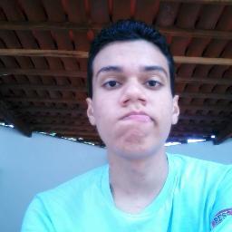 As vezes bate aquela vontade de fugir, mesmo sem ter pra onde ir. Segue ae! ;DD