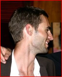 arnaudcael's profile picture. 