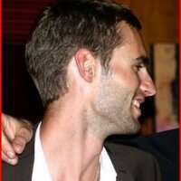 Arnaud CAEL (@arnaudcael) 's Twitter Profile