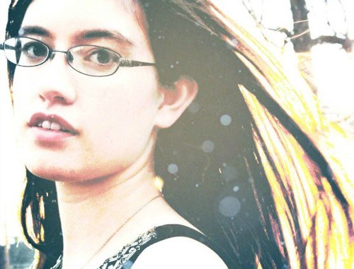 seburkhardt60's profile picture. And those who were seen dancing were thought to be insane by those who couldn't hear the music.