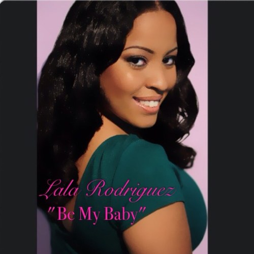 | Bachata Artist (Be My Baby) | Song Writer |