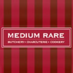 PREMIUM MEAT BOUTIQUE - BUTCHERY - CHARCUTERIE - COOKERY