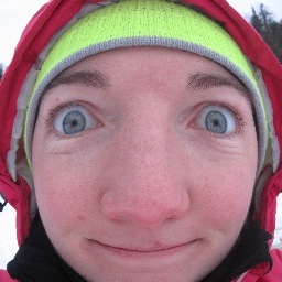 clara66561658's profile picture. Thankful