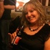 Helen Jones (@helen_tuk) Twitter profile photo Helen Jones (@helen_tuk) Twitter profile photo