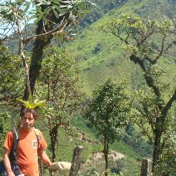 Soy antropologo trabajo en amazonia en etnografias amazonicas hago turismo etnico y ecologico mi correo: lslobo70@gmail.com