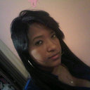 Alida Contreras - @CaritaAlida - Twitter