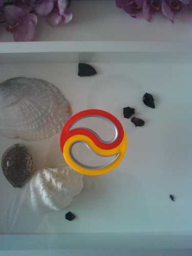 ysf_ysf's profile picture. 