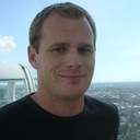 Eric Sweeney - @EricSweeney630 - Twitter