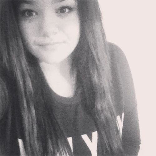 ddamlayasarr's profile picture. 