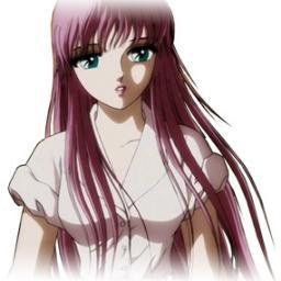 mi nombre es Saori, soy la reencarnacion de la diosa Atenea y mi objetivo es dirigir a mis caballeros en la proxima guerra santa