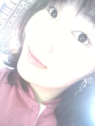 nastenkyo's profile picture. 