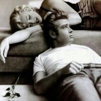 Marilyn Monroe (@marilyngld) 's Twitter Profile