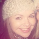 Kerry Allen - @Kerryjoanne88 - Twitter