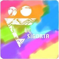 Üç Sigorta (@ucsigorta) 's Twitter Profile