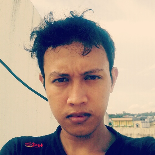 iwan_92's profile picture. sd 004
smp as'adiyah manuntung
sma negeri 3
stikom balikpapan