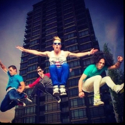 faberdrive2000's profile picture. I love Faber Drive so much i hope to see them again! If you love Faber Drive, you are looking at the wright twitter! If you follow me i will follow you back!