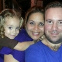 Cindy Alemán - @cindyaleman26 - Twitter