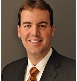 I am trial lawyer with over 10 years experience. I handle criminal law, DUI, Family Law and Personal Injury cases.