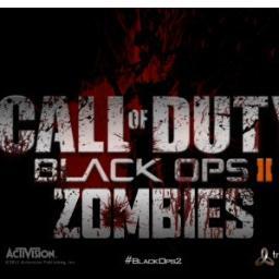 ps3 gamer on youtube,name dan bayliss psn:potatoes_merk