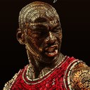 Oliver Wu - @OliverWu11 - Twitter