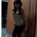AndresLash ♥ (@13Chacon3) Twitter