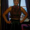 kiera boyd - @cameronleeboyd - Twitter